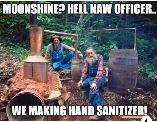 hand_sanitizer_20210105122225800.jpg
