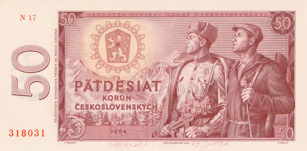 50-kcs-1964-bankovka-unc-kcs_1964_50-unc-lic-3000.jpg