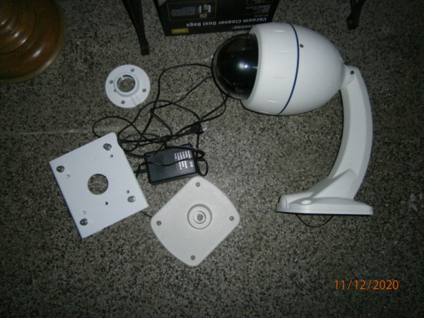 PTZ kamera (2).jpg