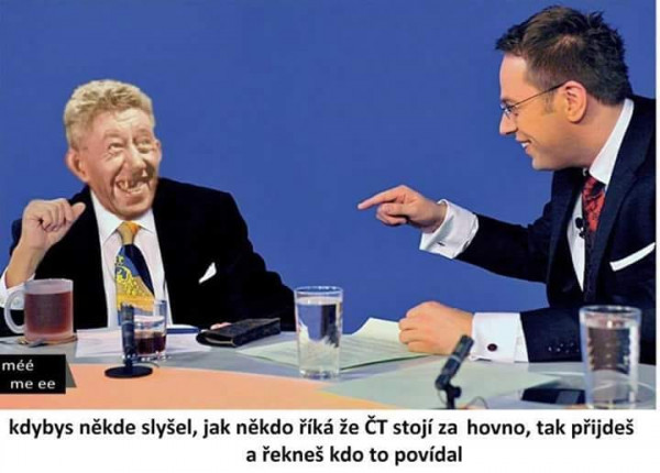 ČT a pan Moravec.jpg