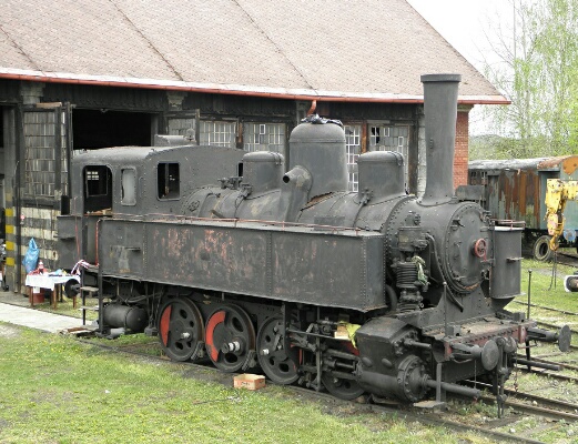 Parni-lokomotiva-422.002-Maly-Bejcek_20210403183527624.jpg