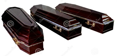 three-closed-wooden-coffins-isolated-three-closed-wooden-coffins-isolated-white-background-117494673_20210510220027914.jpg