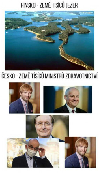 zeme_tisicu_ministru_20210525172650781.jpg