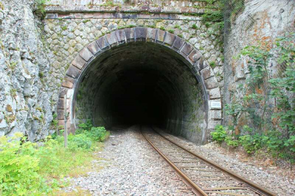 Třetí tunel.jpg