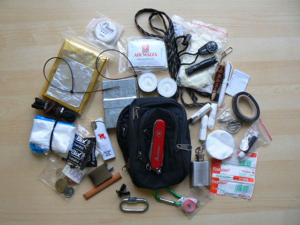 EDC.jpg