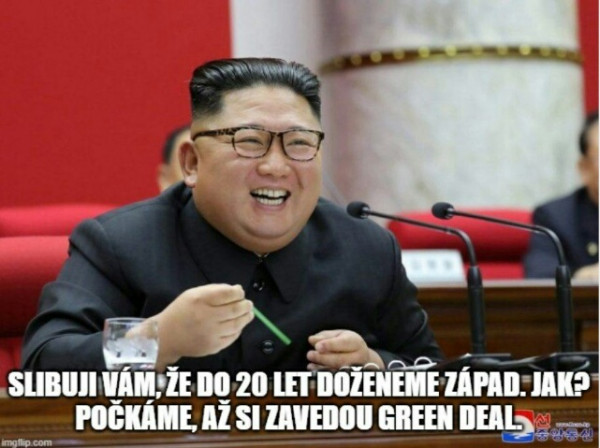 Green deal.jpg