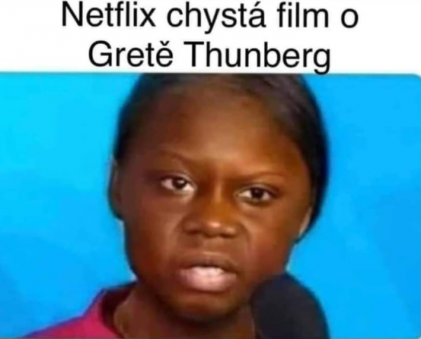 Netflix Greta.png
