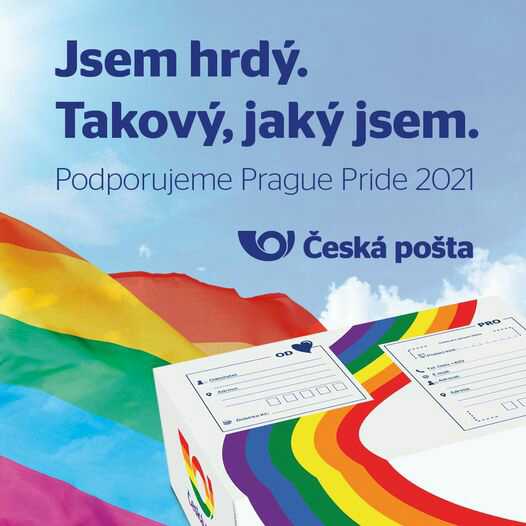 Česká pošta.jpg