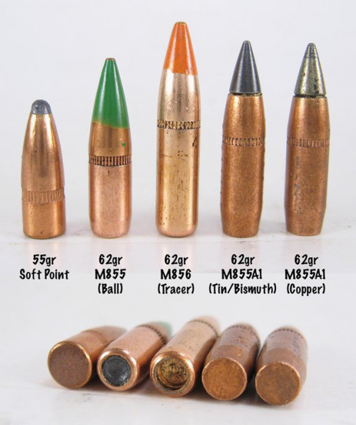 556-bullet-comparison.jpg