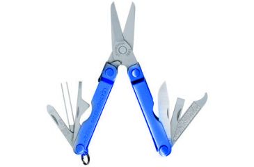 opplanet-leatherman-micra-.jpg
