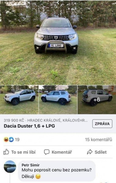 ojeta_Dacia_Duster_cena_otaznik.jpg