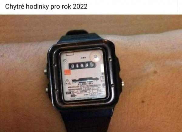 Chytré hodinky rok 2022.jpg