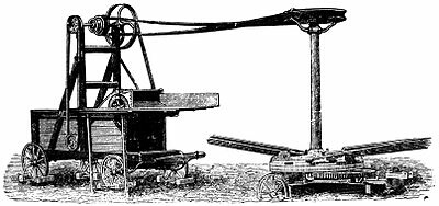 400px-Animal-powered_mill_in_Otto%27s_Encyclopedia%2C_2_20211117210513297.jpg