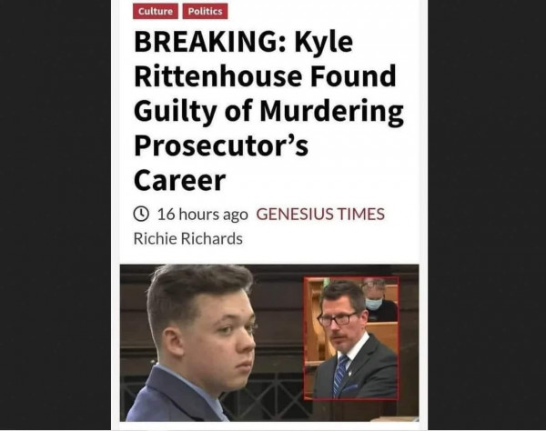 kyle prosecutor.jpg