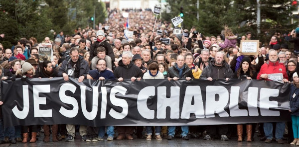 Je-suis.jpg
