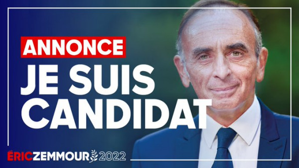 je suis 2.jpg