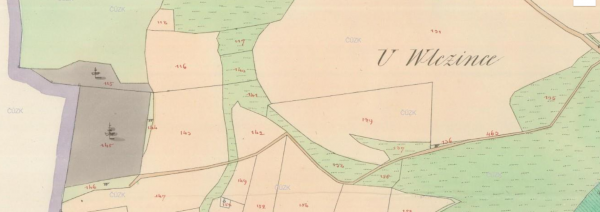 mapa_1837.png