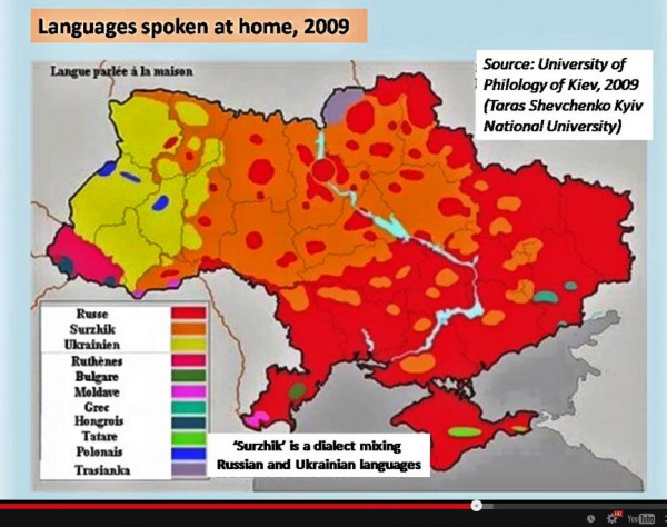 20140208135524-2015-ukrajina-jazykova-mapa-jpg.jpg
