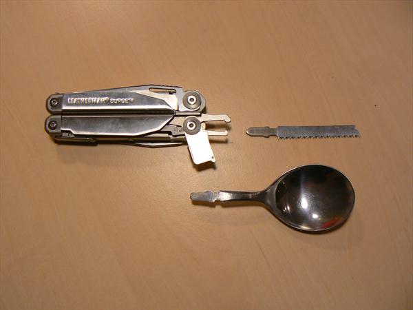 P1050731_JPG.jpg