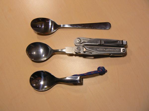 P1050735_JPG.jpg