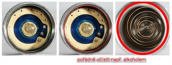 LD01 - čištění přepínace.JPG
