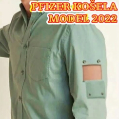 kosela_model_2022_20220107192230804.jpg