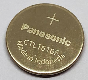 ctl1616-capacitor-casio-holy.jpg