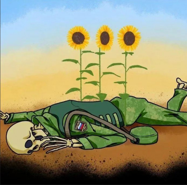 sunflowers.JPG