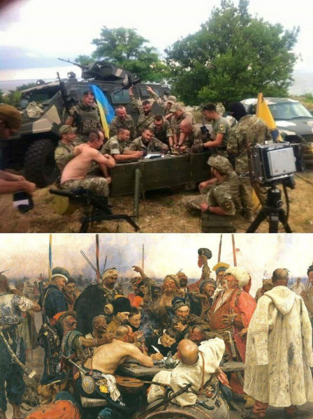 co_jsi_to_za_rytire.jpg