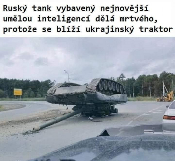Tank.jpg