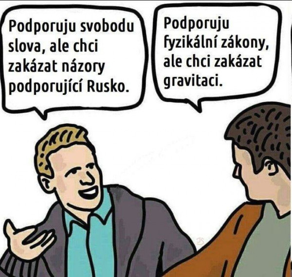 tak_dobra.jpeg.jpg