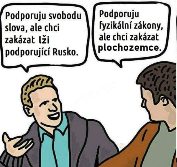 tak_dobra_fixed.jpg