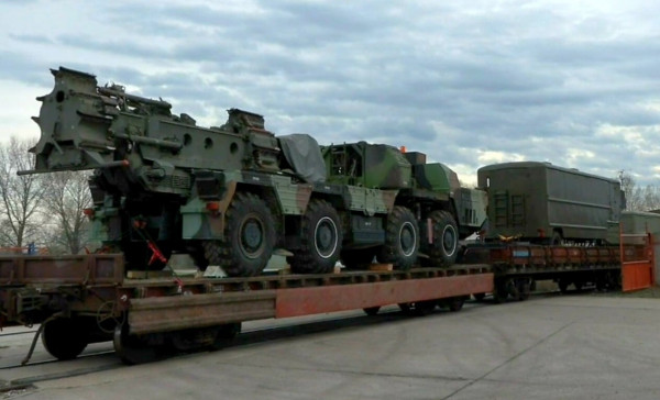 s-300.jpg