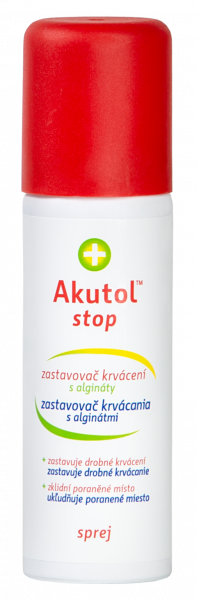 Akutol-Stop-505x1536.png