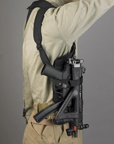 M10 holster.jpg