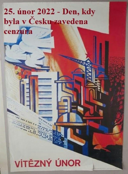 Co bude dál.jpg