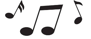 depositphotos_302304502-stock-illustration-melody-glyph-icon-on-white_20220512222250689.jpg