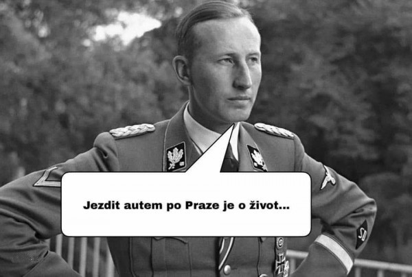 heydrich.jpg