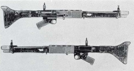 Rifle_FG42_model_2.jpg