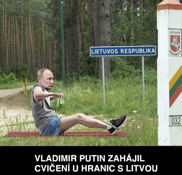 Putin_Litva.jpg