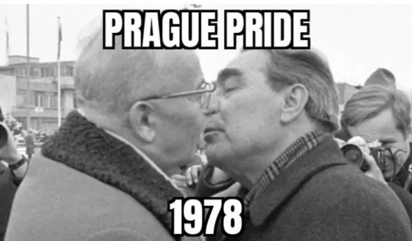 Prague Pride 1978.jpg