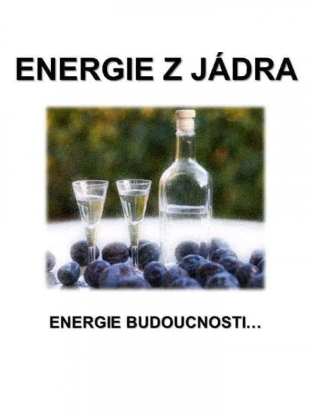 energie_budoucnosti.jpg