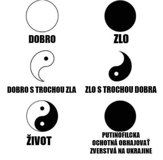 zivot_a_jing_jang.jpg