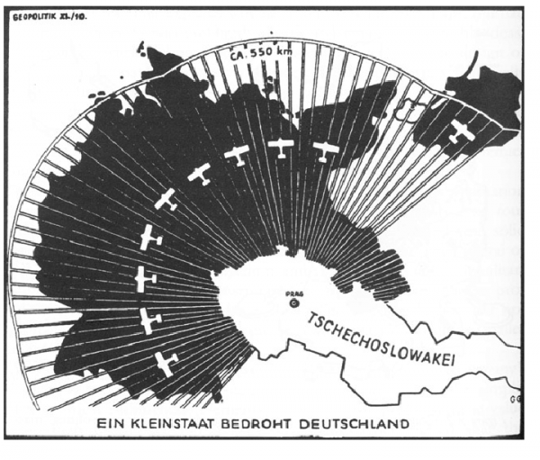 Ein-Kleinstaat-Bedroht-Deutschland.png