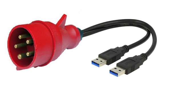ultimate adaptor usb to IEC309.png