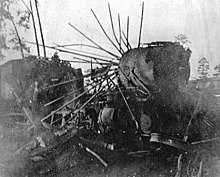 220px-Escambia_Railway_engine_number_4_boiler_explosion_(5550209706).jpg