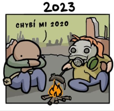 2022-2023.jpeg