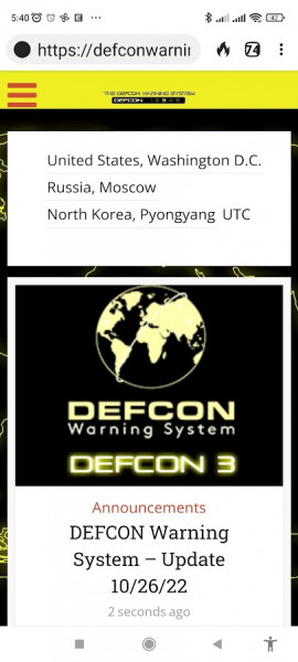 Defcon 3.b.jpg