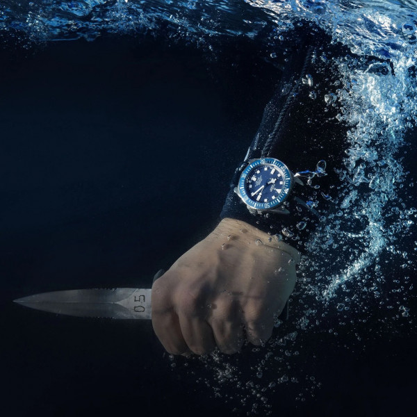 Tudor_Pelagos_FXD_by_Bulang_and_Sons_14 ve velké velikosti.jpg