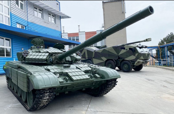 t72.jpg